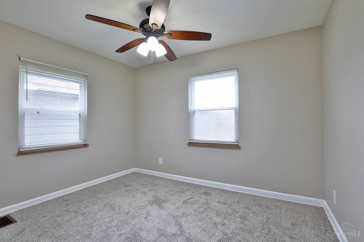 5160 Zion Rd Property Photo 16