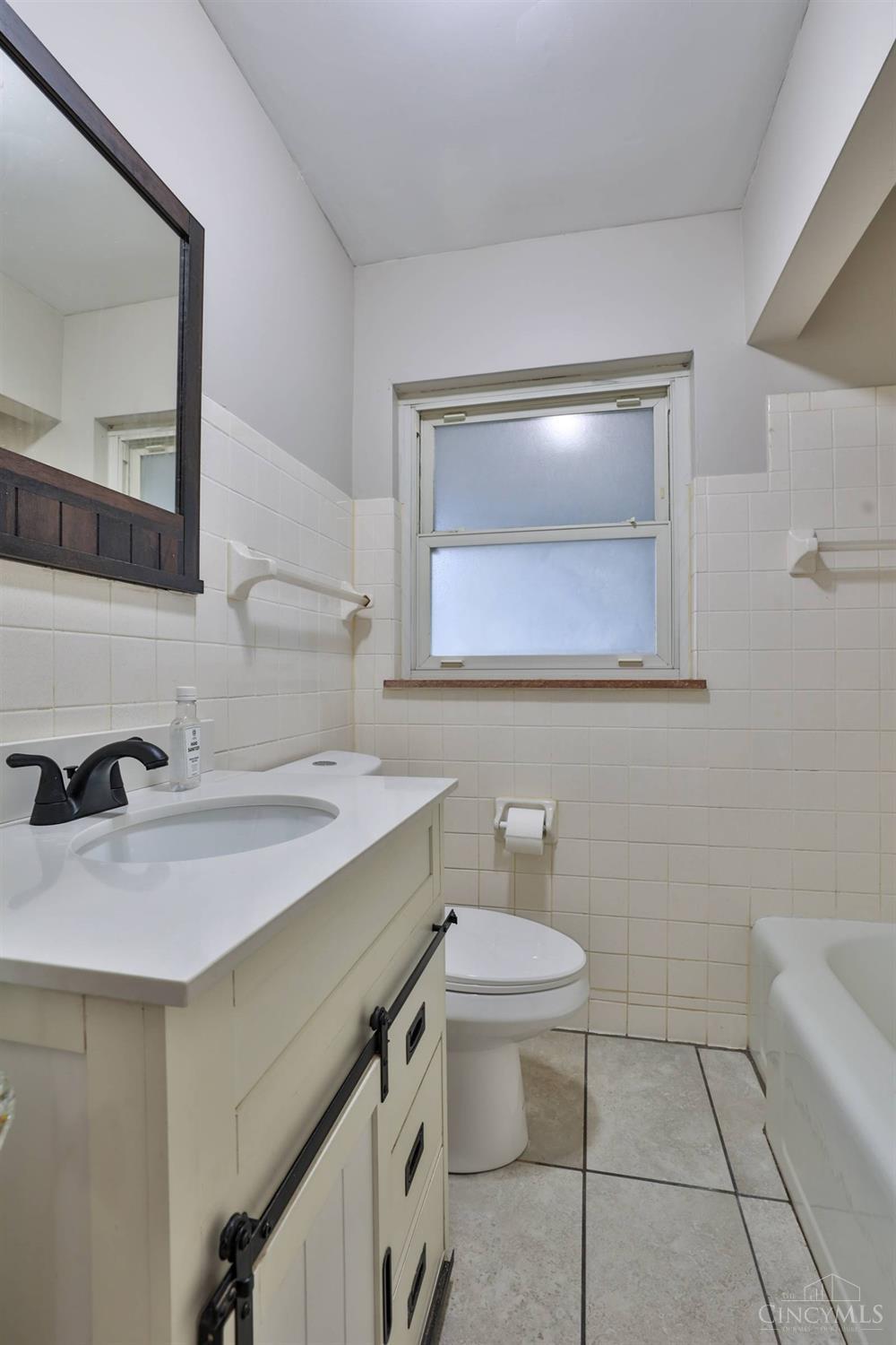 5160 Zion Rd Property Photo 22