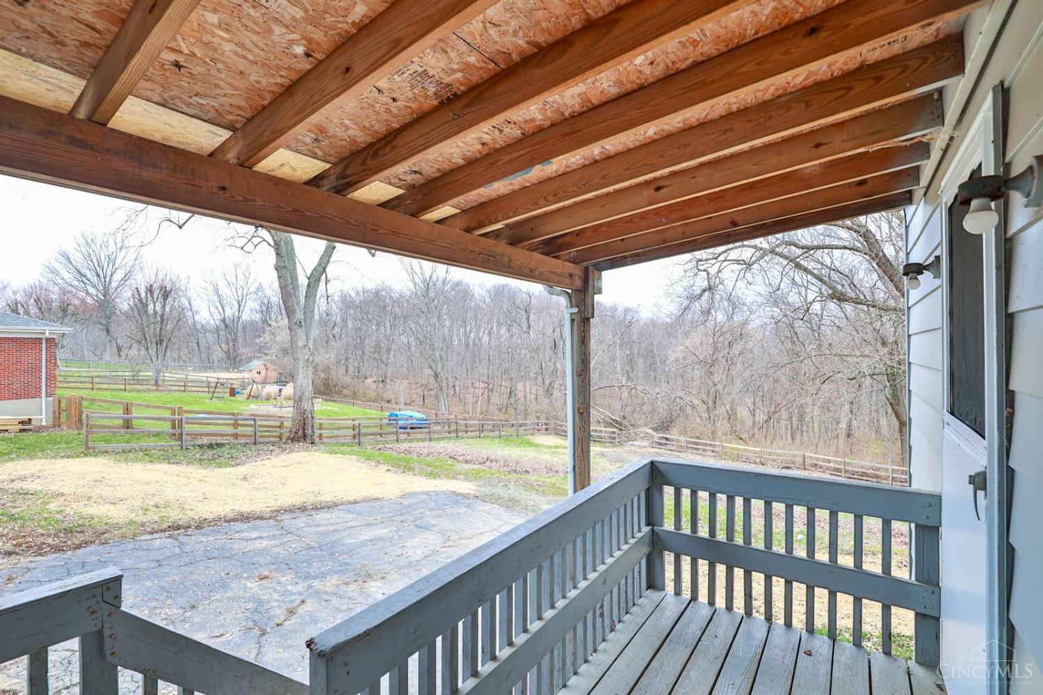 5160 Zion Rd Property Photo 33
