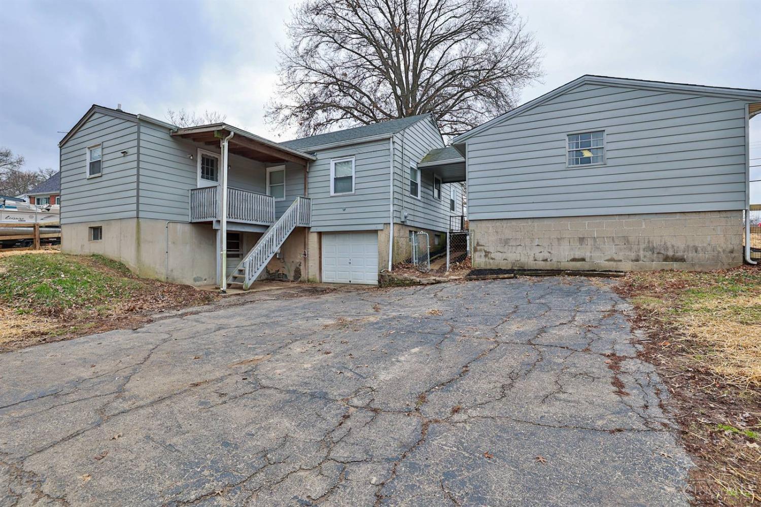 5160 Zion Rd Property Photo 35