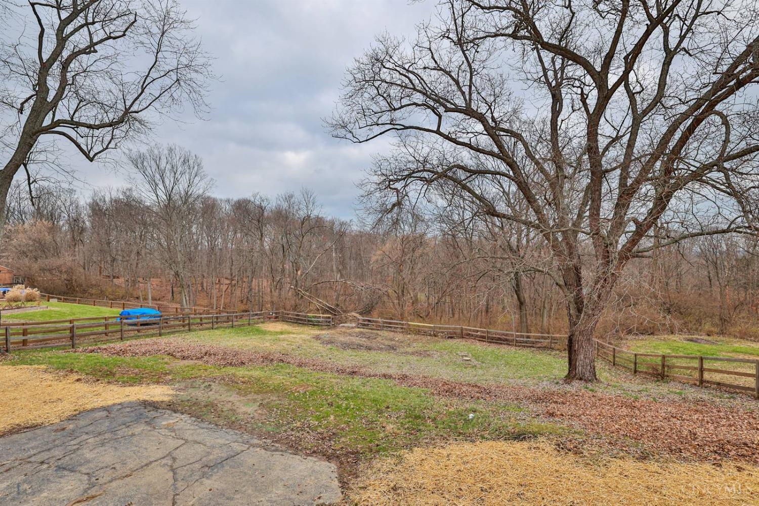 5160 Zion Rd Property Photo 36