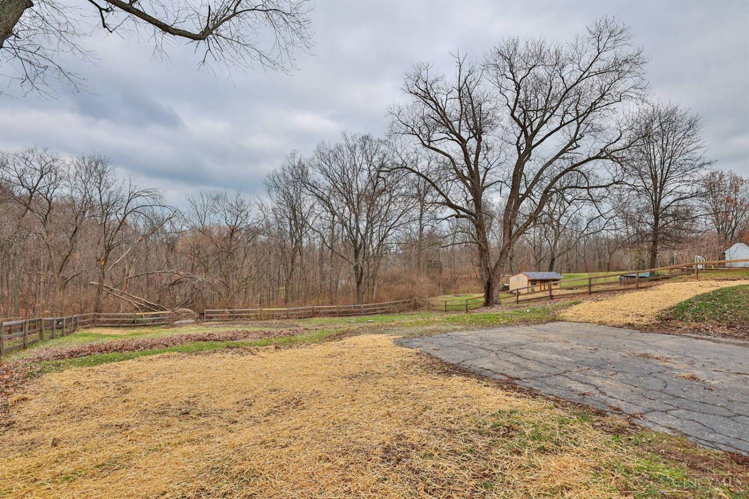 5160 Zion Rd Property Photo 37