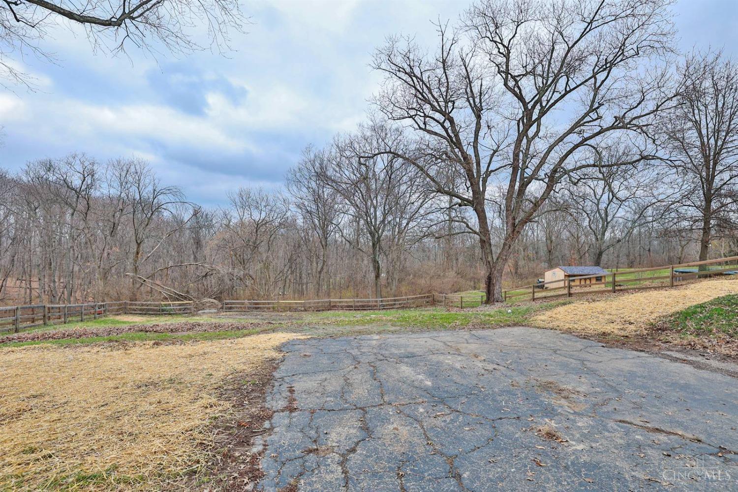 5160 Zion Rd Property Photo 38