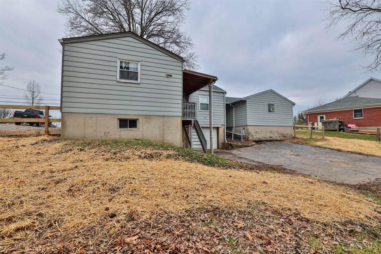 5160 Zion Rd Property Photo 39