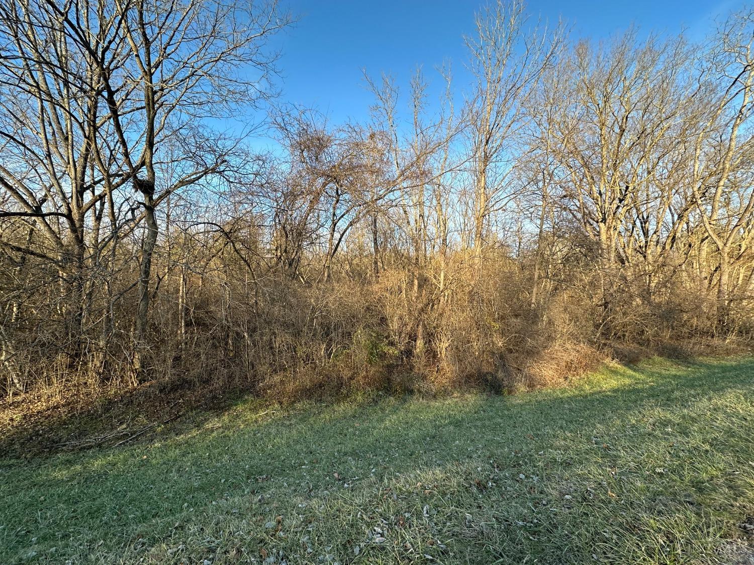 2900 Minton Rd Property Photo 4