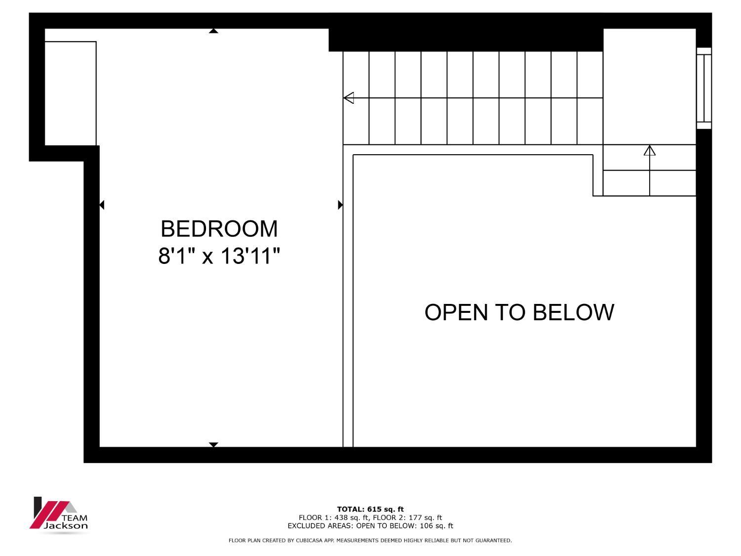 1432 Race Street Property Photo 17