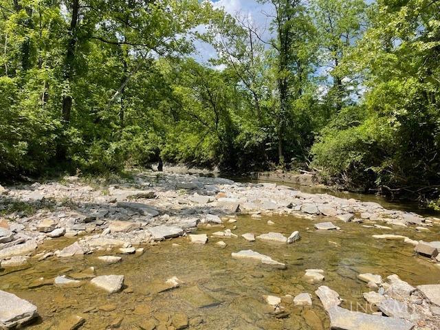 5531 Clough Pike Property Photo 11