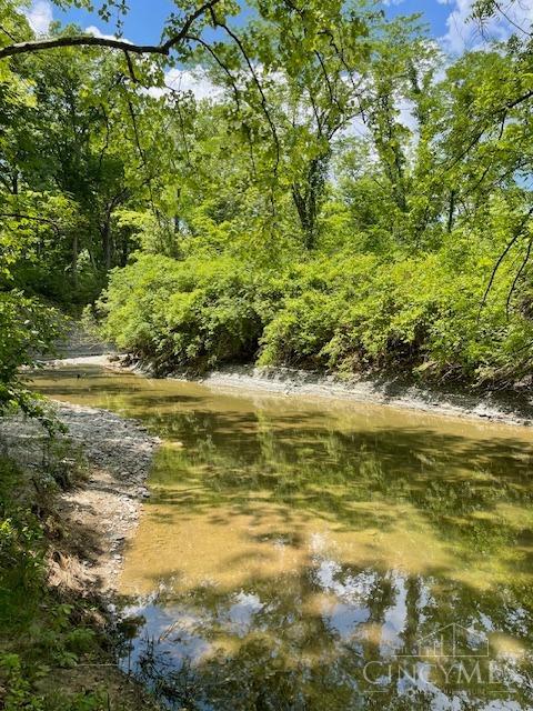 5531 Clough Pike Property Photo 12