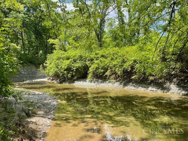 5531 Clough Pike Property Photo 13