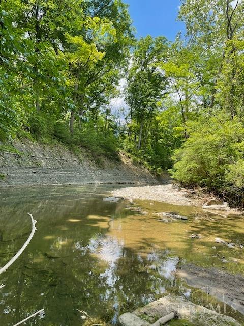 5531 Clough Pike Property Photo 14
