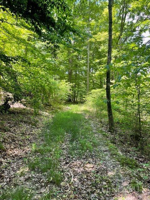 5531 Clough Pike Property Photo 18