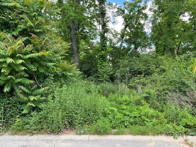5531 Clough Pike Property Photo 27