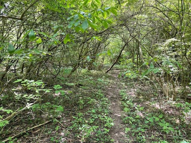 5531 Clough Pike Property Photo 32