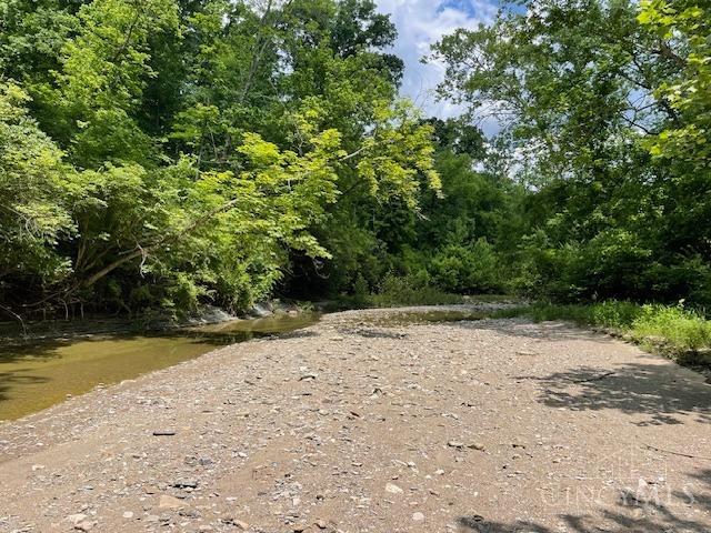 5531 Clough Pike Property Photo 34