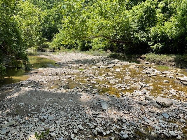 5531 Clough Pike Property Photo 35