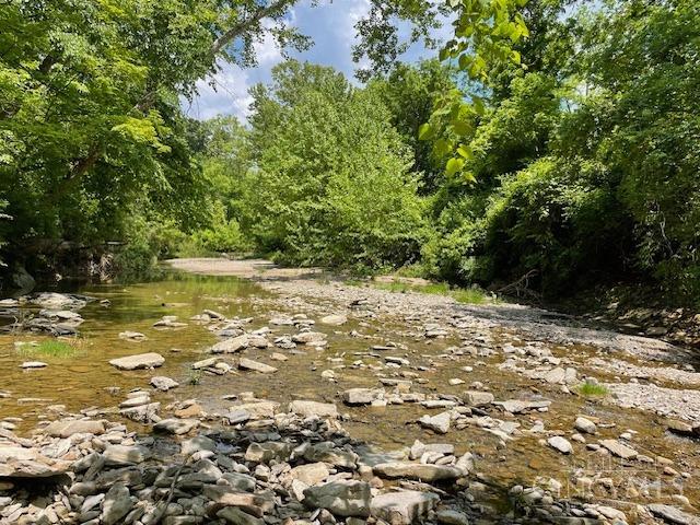 5531 Clough Pike Property Photo 37