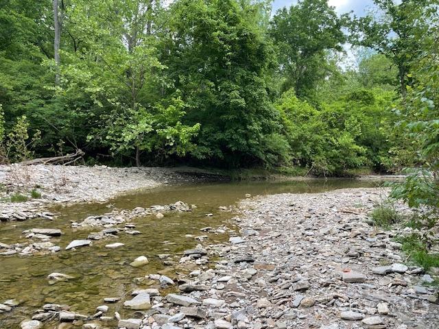 5531 Clough Pike Property Photo 38