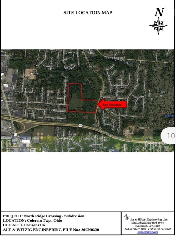 0 Rylan Dr Property Photo 2
