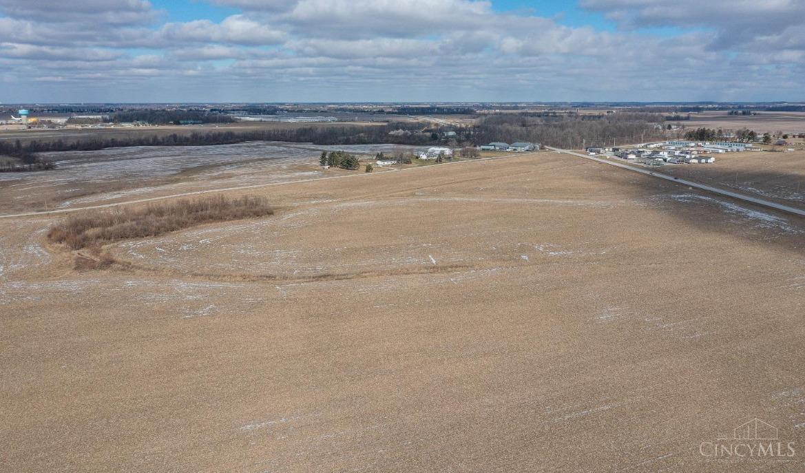 St Rt 73 Property Photo 1