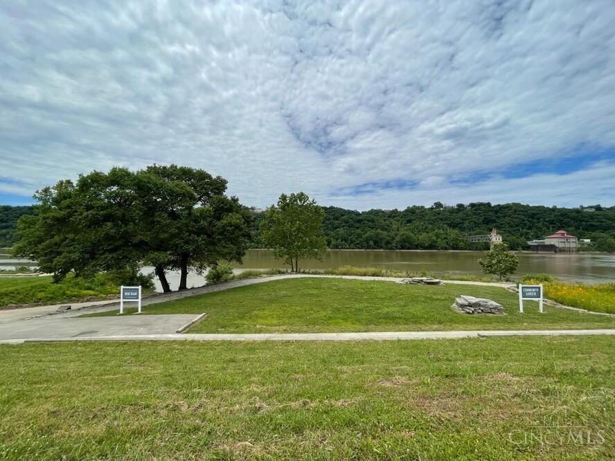 5773 Sanctuary Pl Property Photo 6