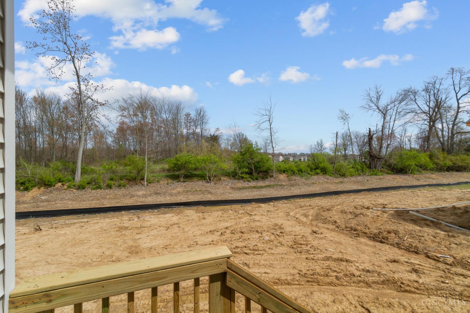 1872 Grove Park Dr Property Photo 7