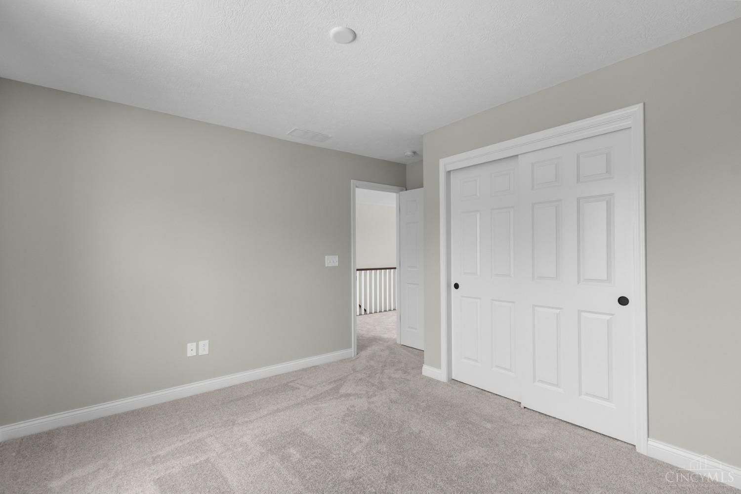1872 Grove Park Dr Property Photo 20
