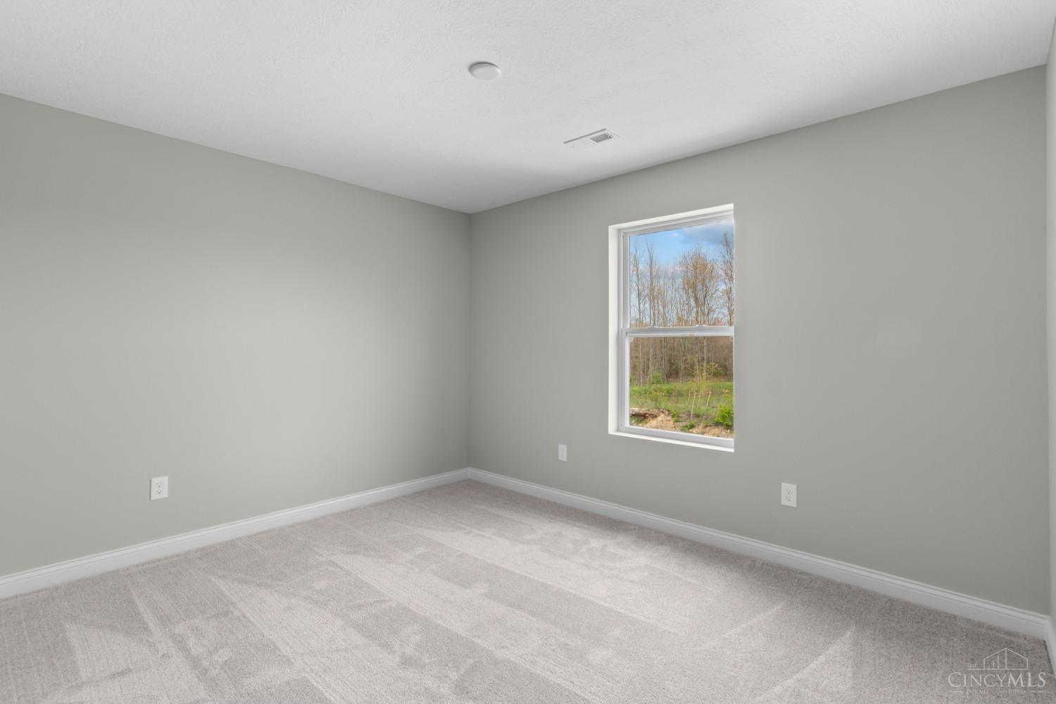 1872 Grove Park Dr Property Photo 21