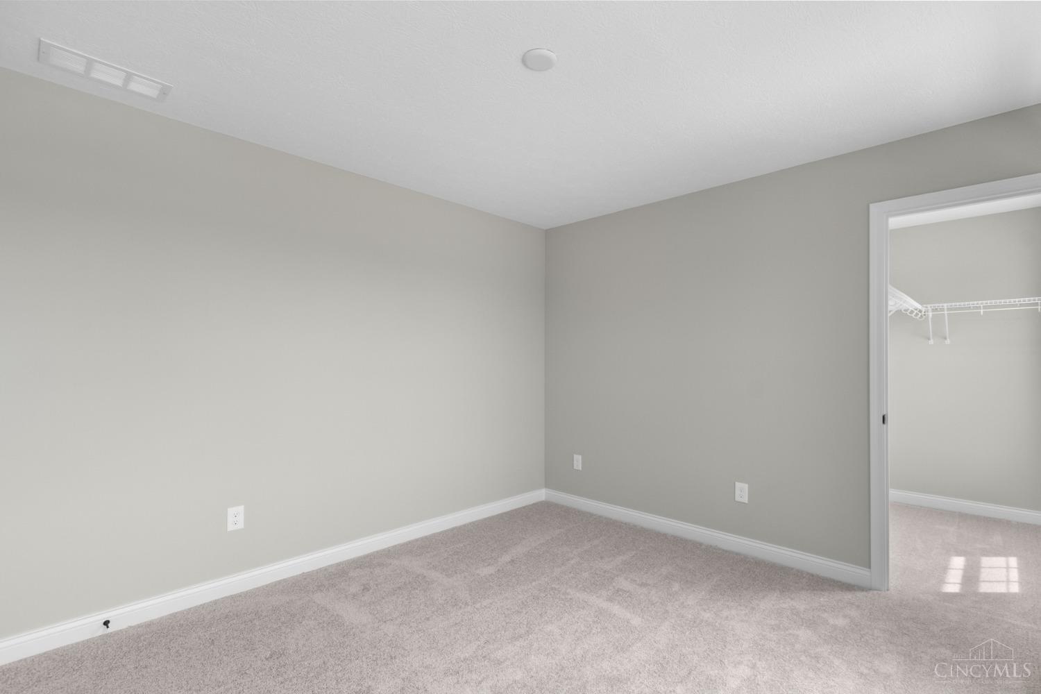 1872 Grove Park Dr Property Photo 22