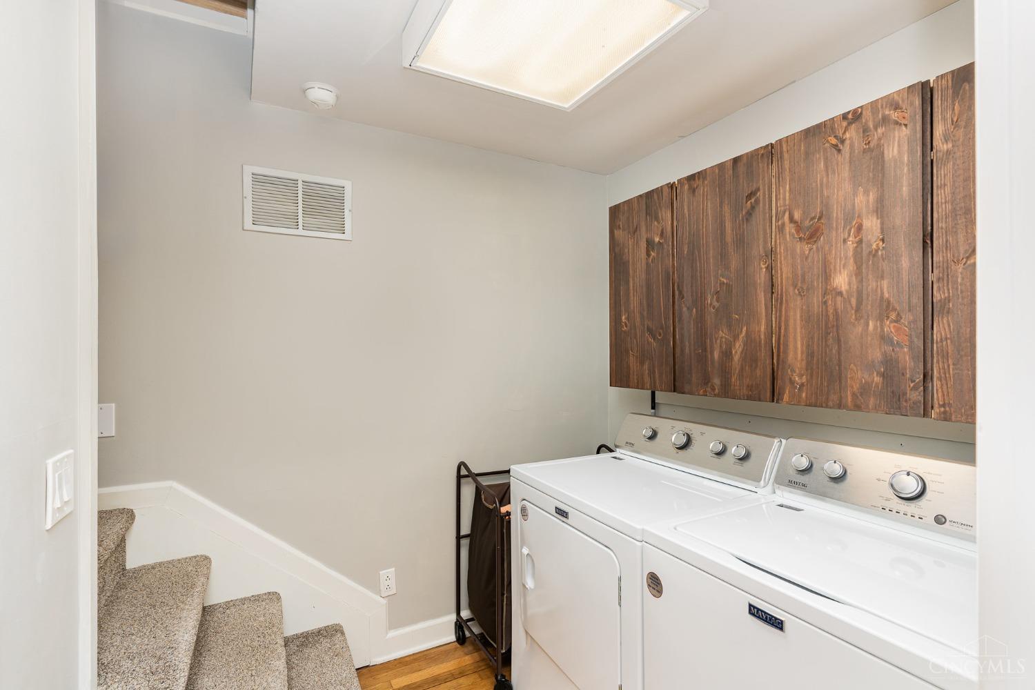 4202 Dela Palma Rd Property Photo 13