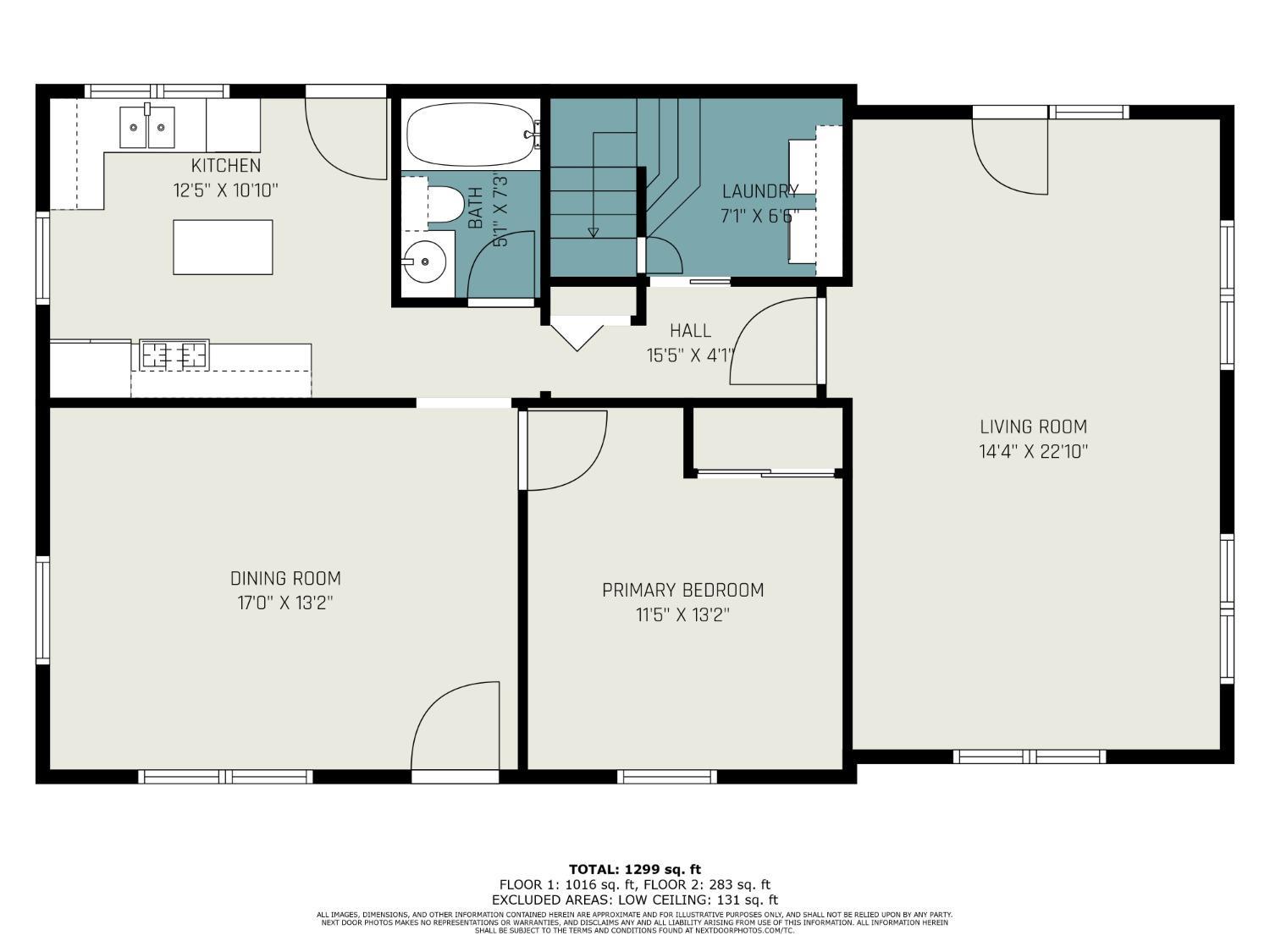 4202 Dela Palma Rd Property Photo 26