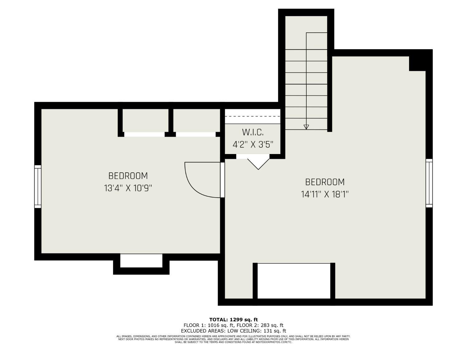 4202 Dela Palma Rd Property Photo 27