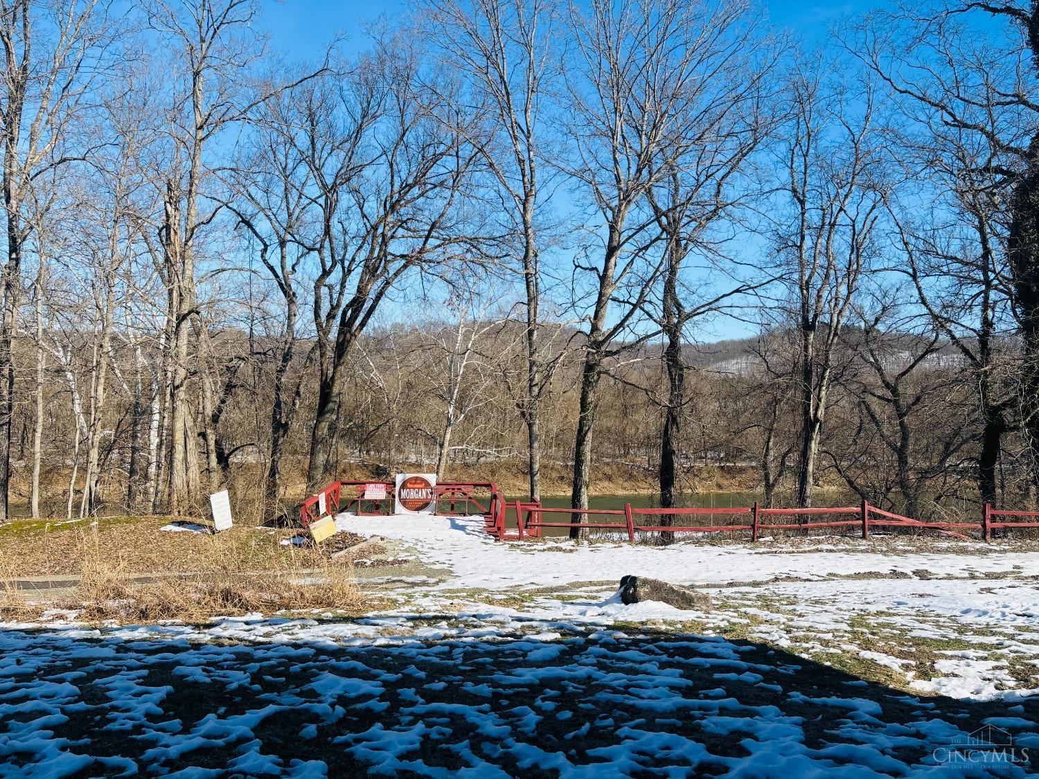 7040 Whitewater River Ln Property Photo 13