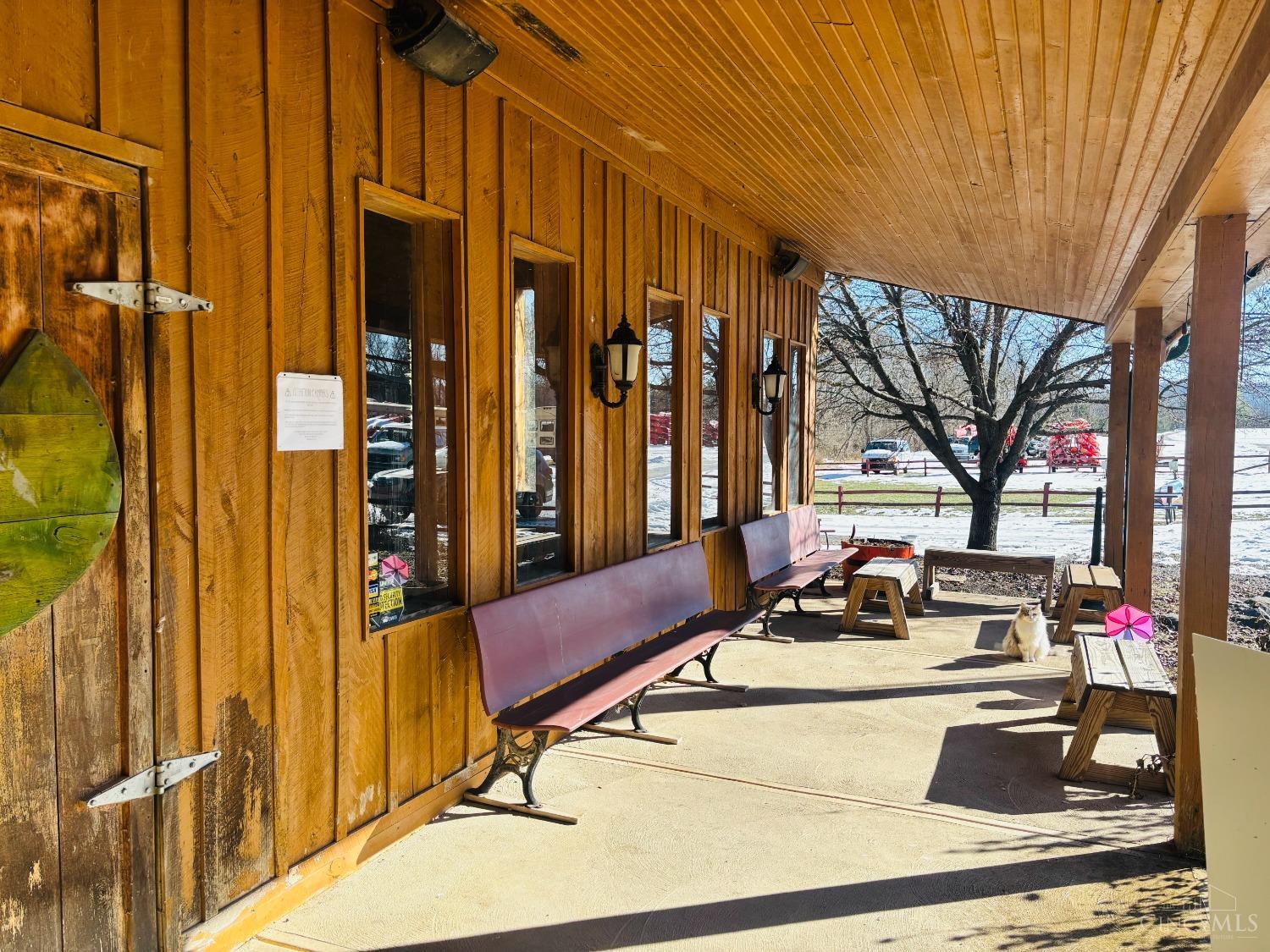 7040 Whitewater River Ln Property Photo 16