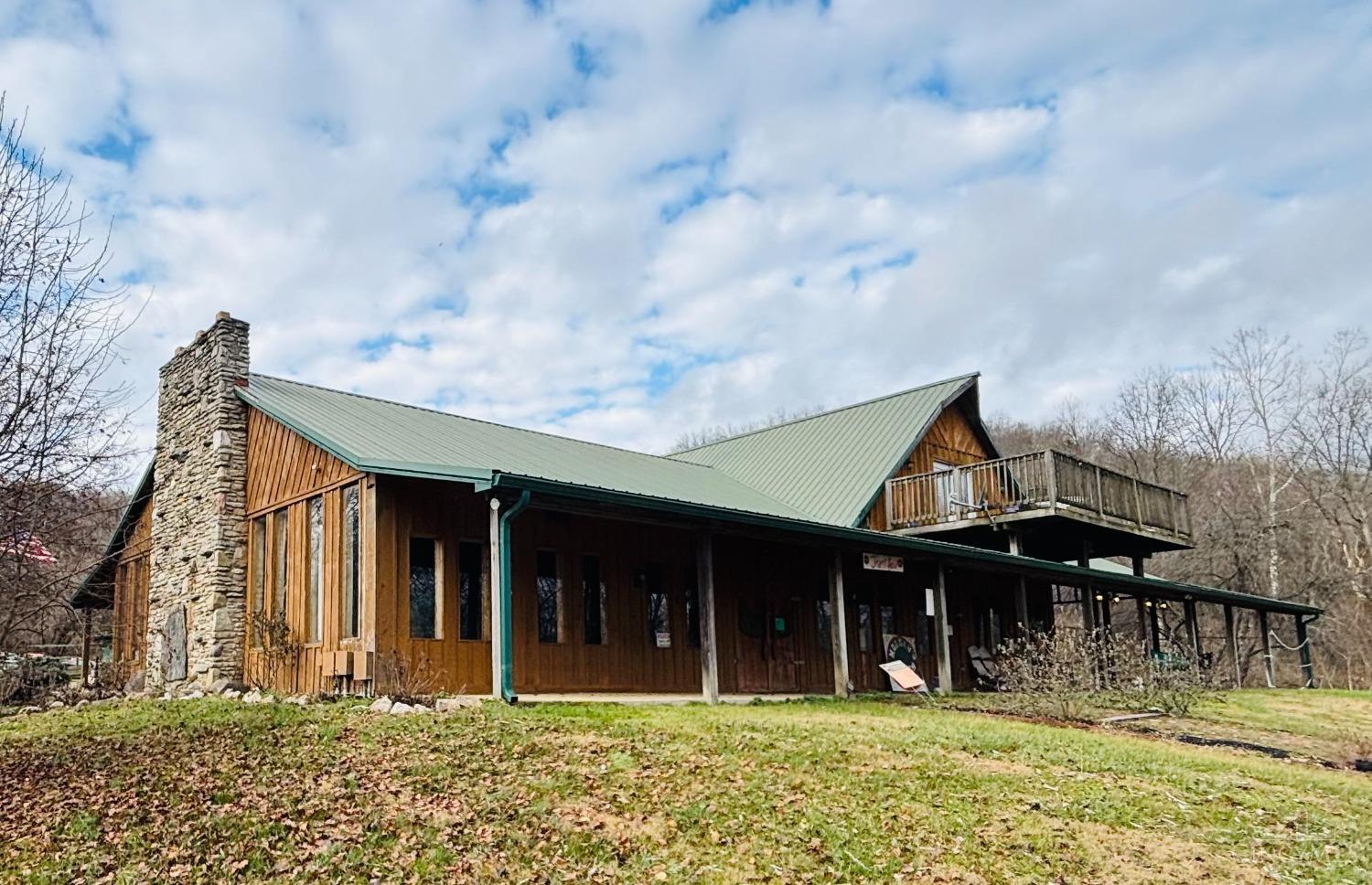 7040 Whitewater River Ln Property Photo 18