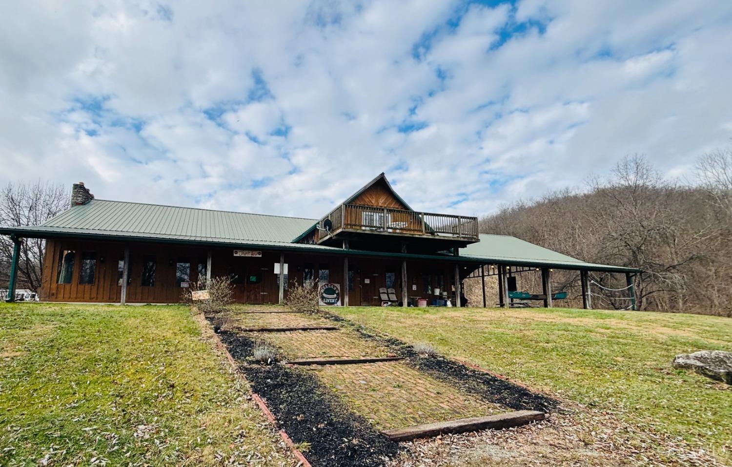 7040 Whitewater River Ln Property Photo 19