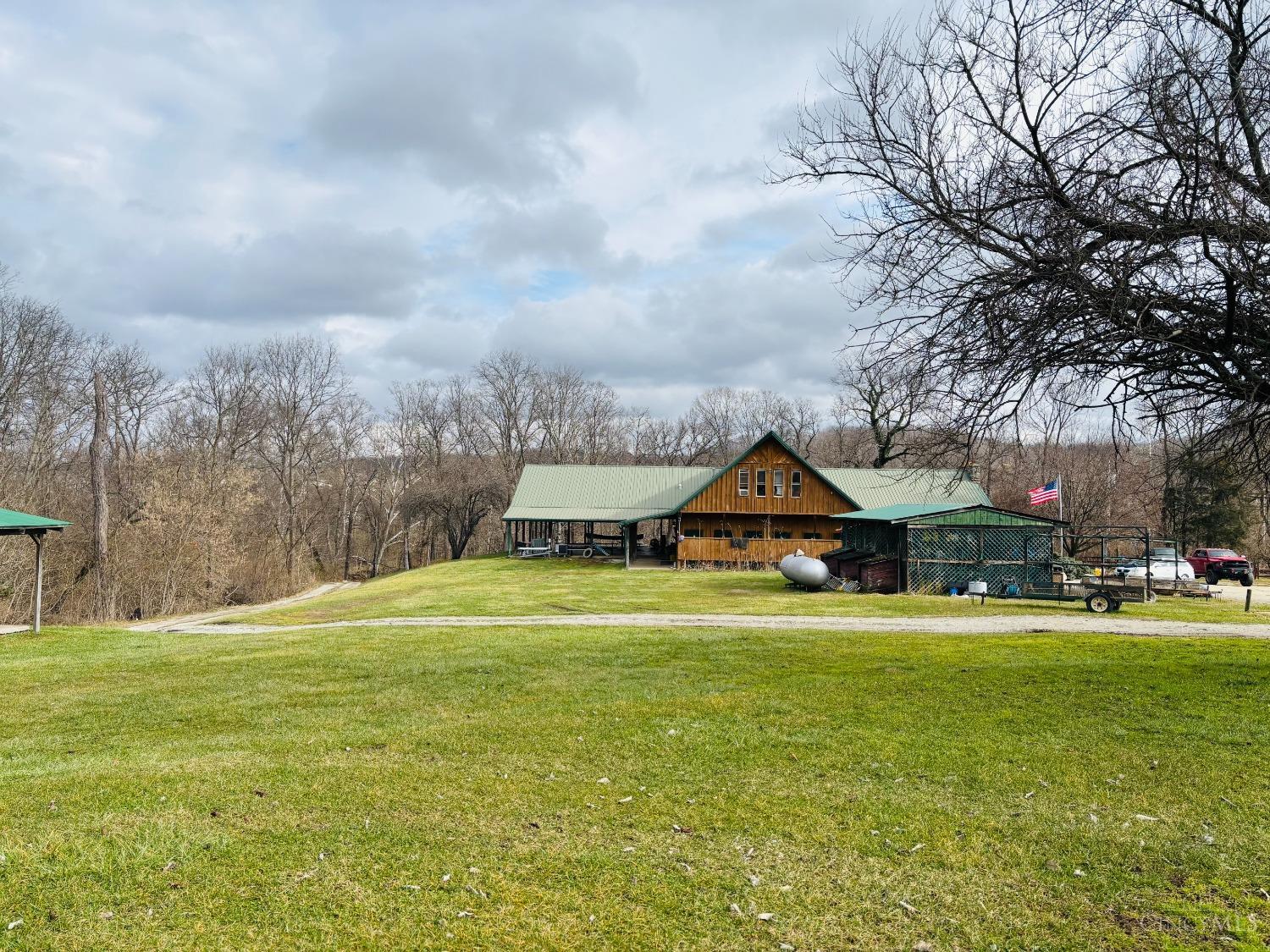 7040 Whitewater River Ln Property Photo 24