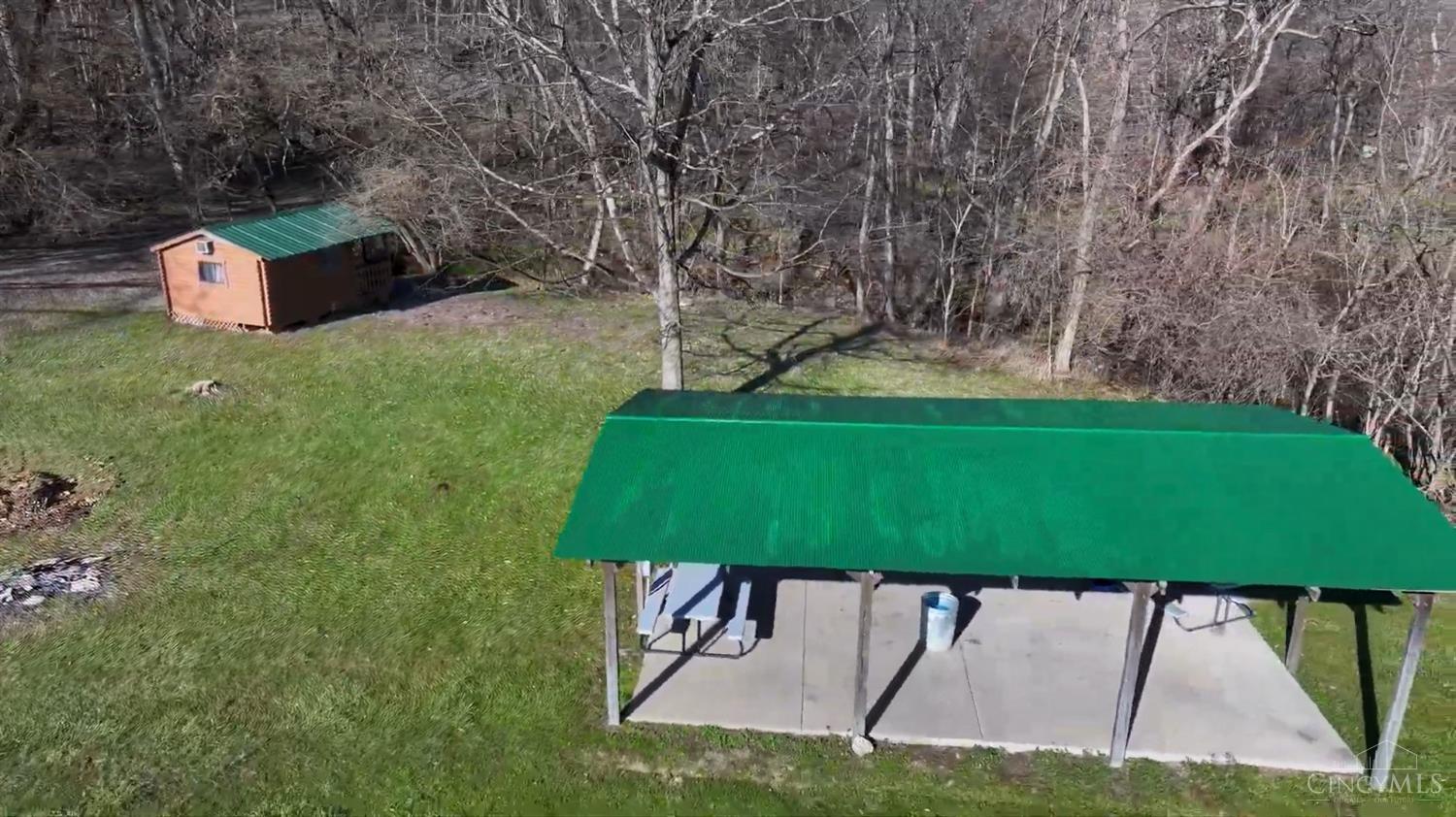 7040 Whitewater River Ln Property Photo 25