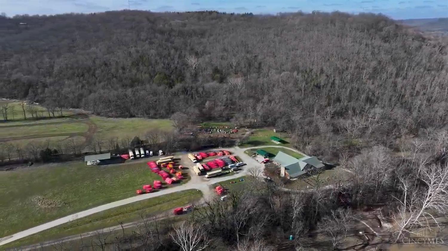 7040 Whitewater River Ln Property Photo 31