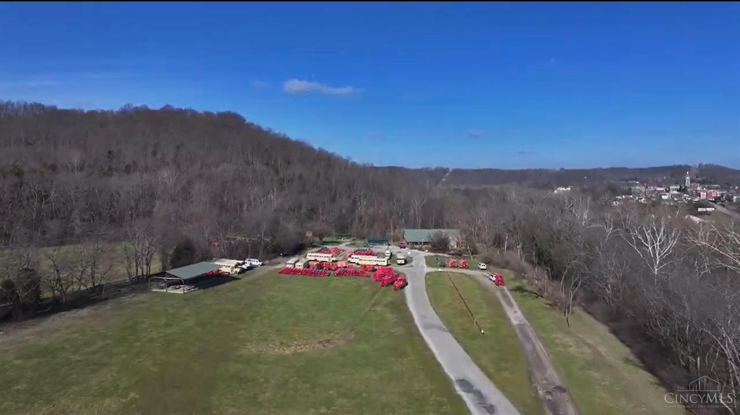 7040 Whitewater River Ln Property Photo 32