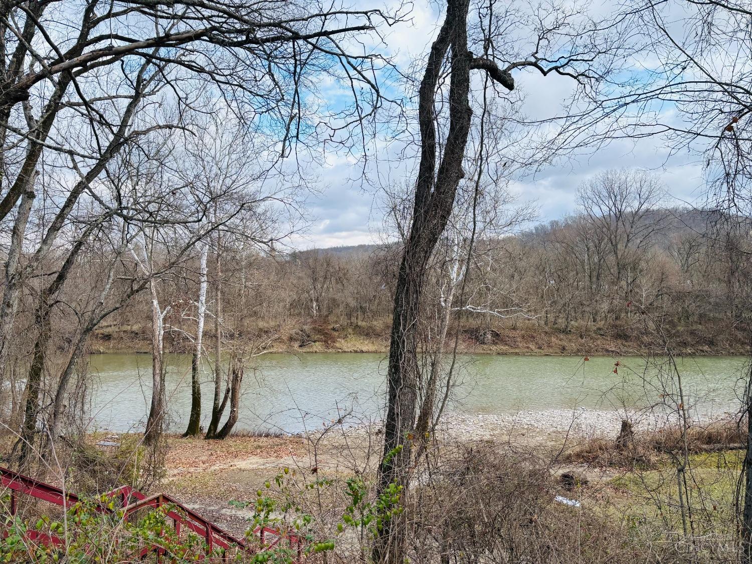 7040 Whitewater River Ln Property Photo 35
