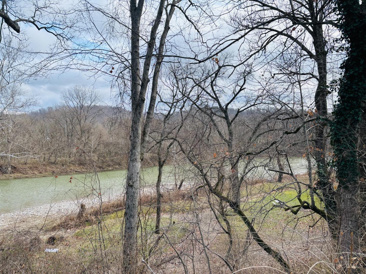 7040 Whitewater River Ln Property Photo 36