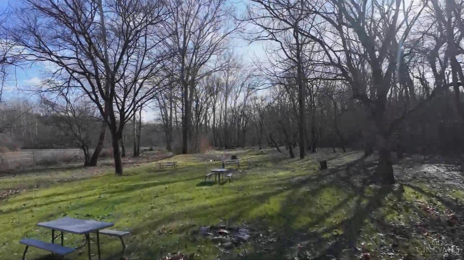 7040 Whitewater River Ln Property Photo 39