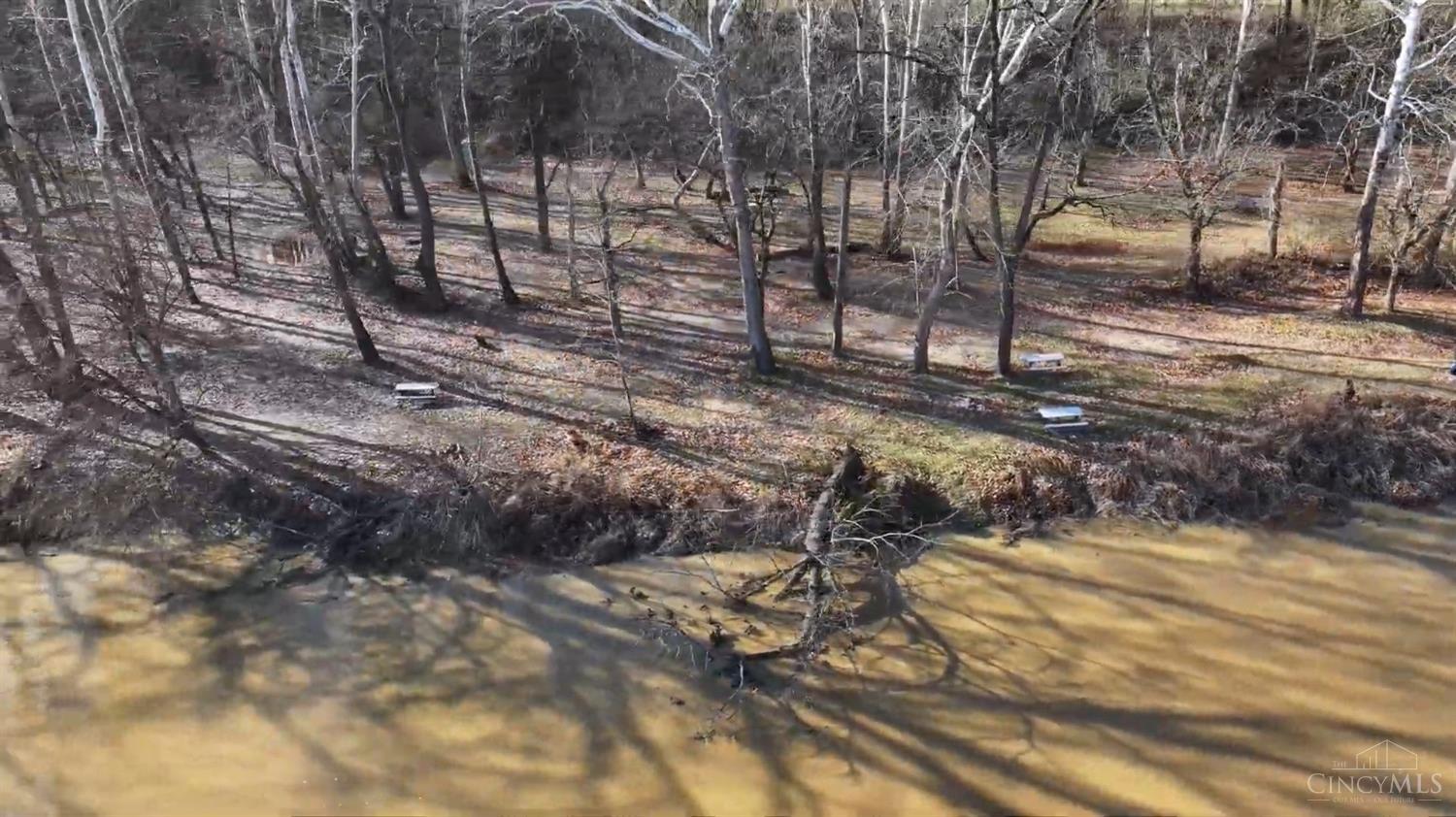 7040 Whitewater River Ln Property Photo 40