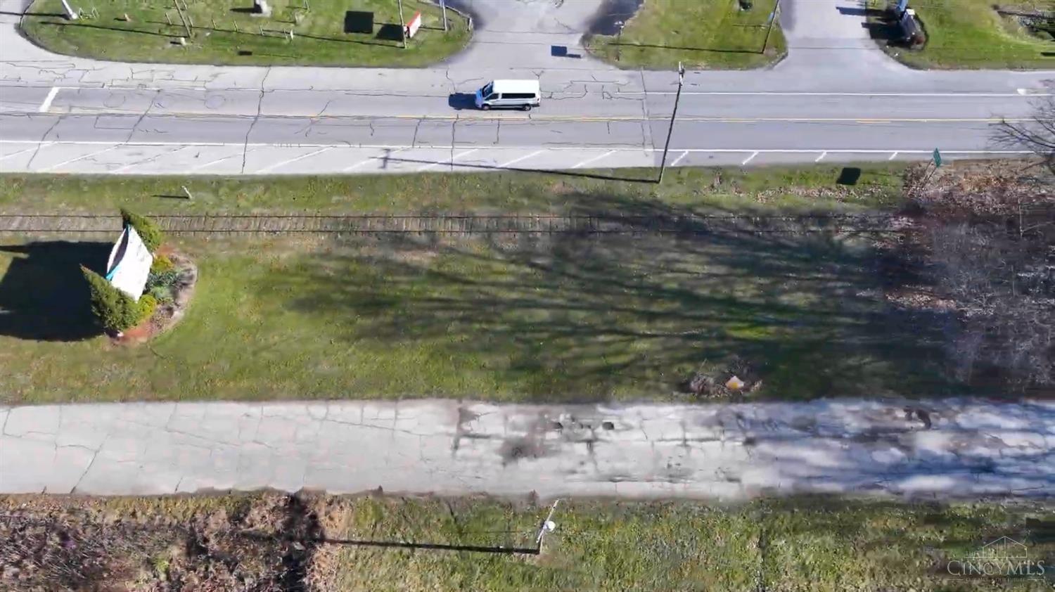 7040 Whitewater River Ln Property Photo 42