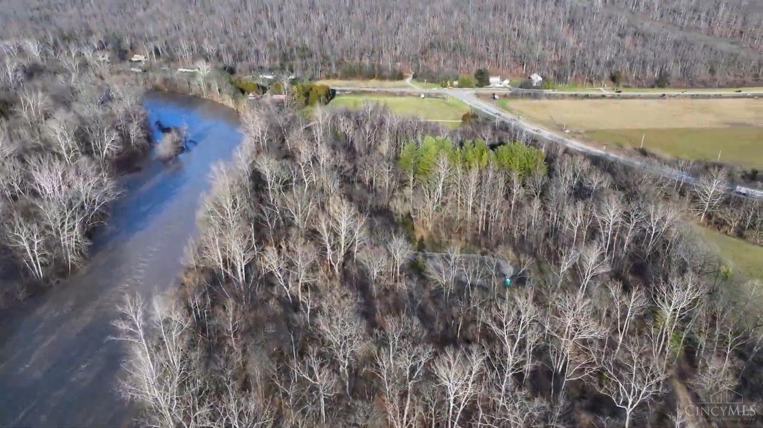 7040 Whitewater River Ln Property Photo 43