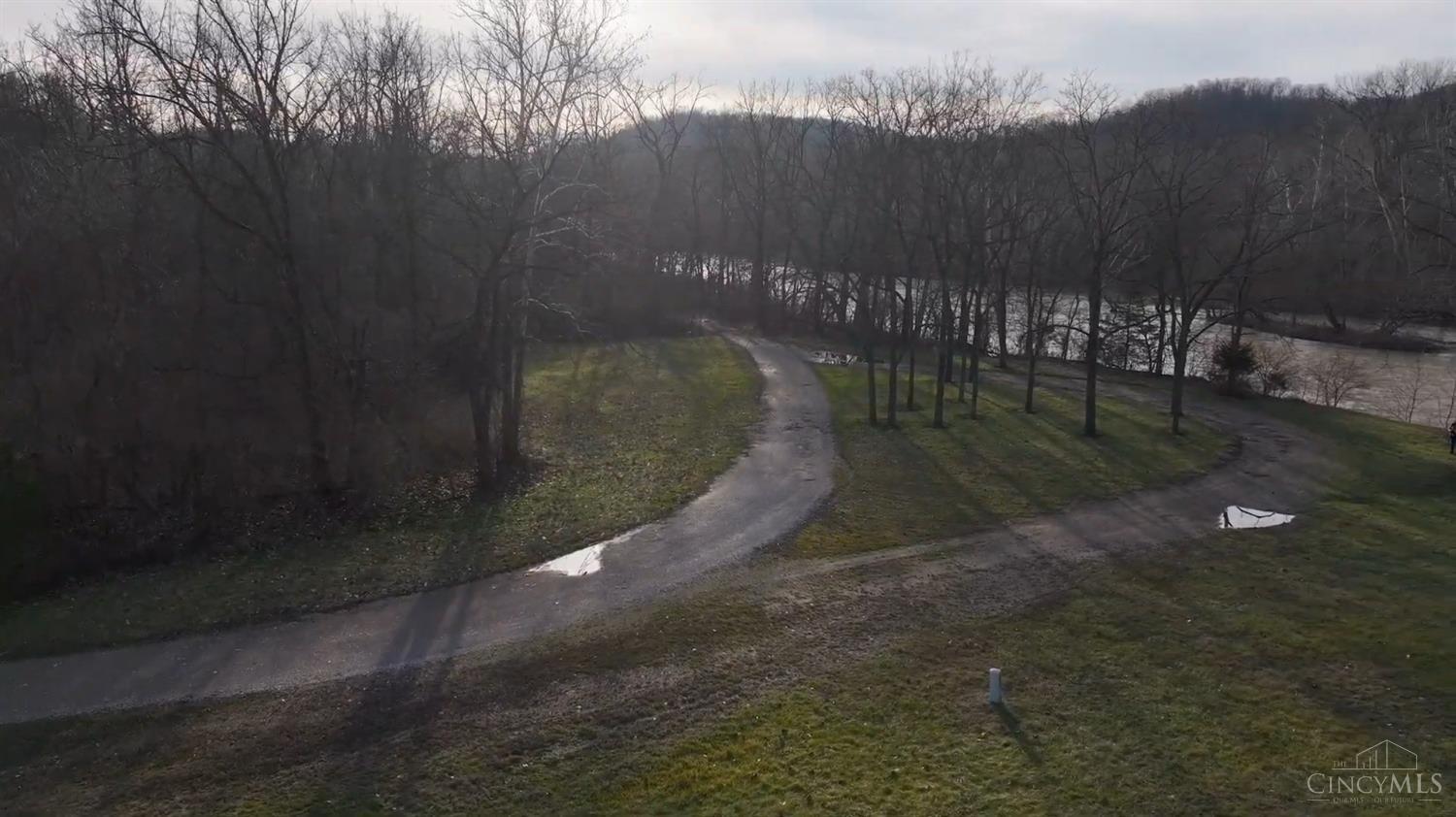 7040 Whitewater River Ln Property Photo 44