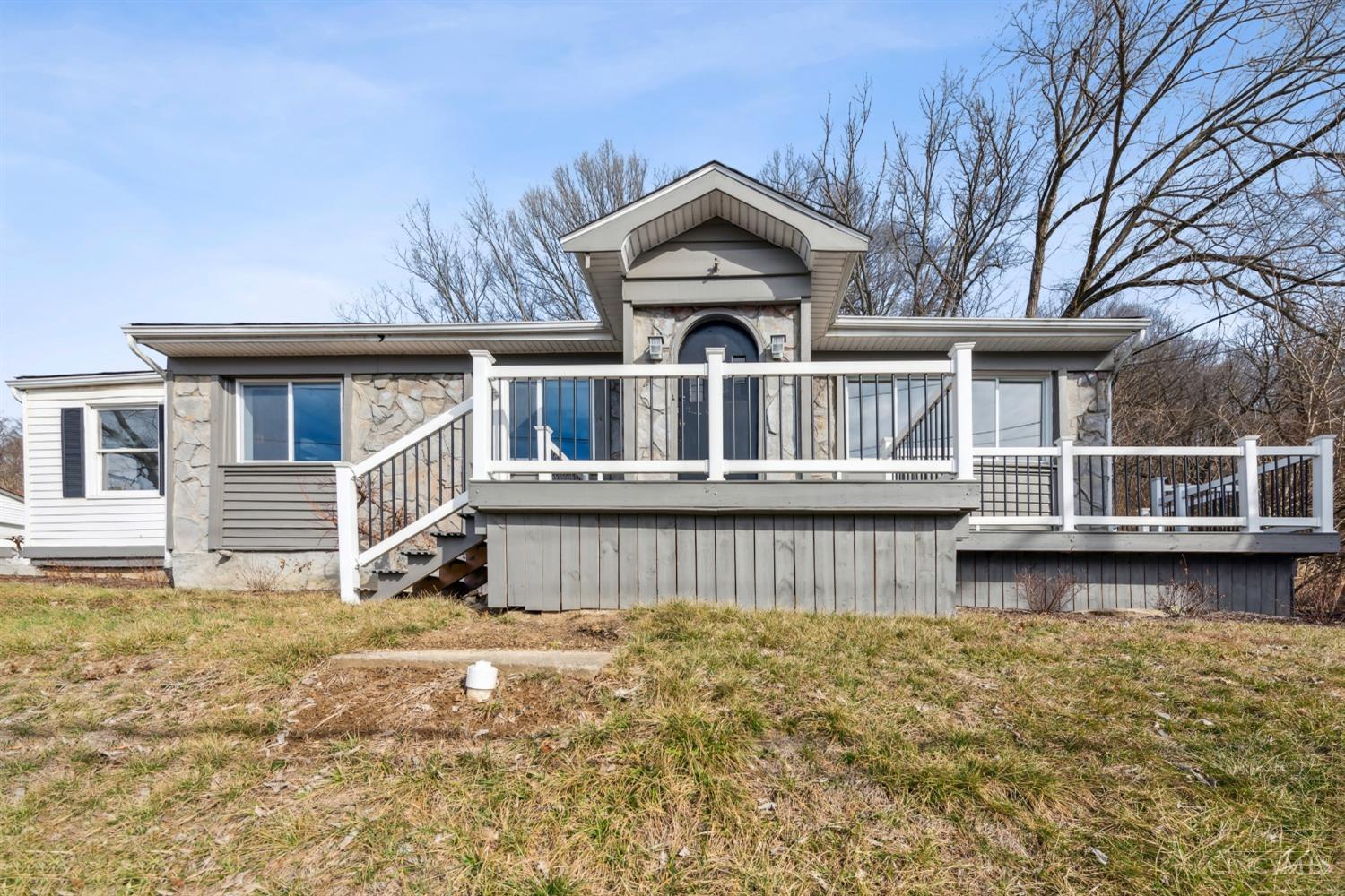 Addyston Real Estate Listings Main Image