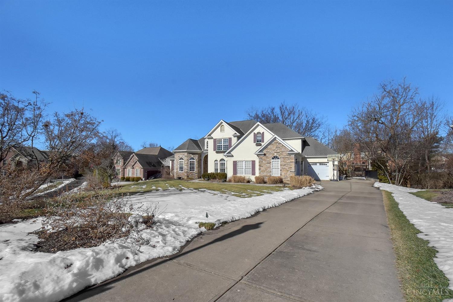 5806 Needleleaf Dr Property Photo 4