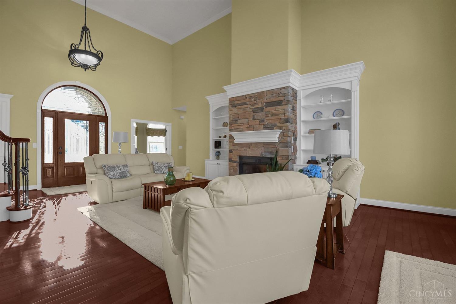 5806 Needleleaf Dr Property Photo 10