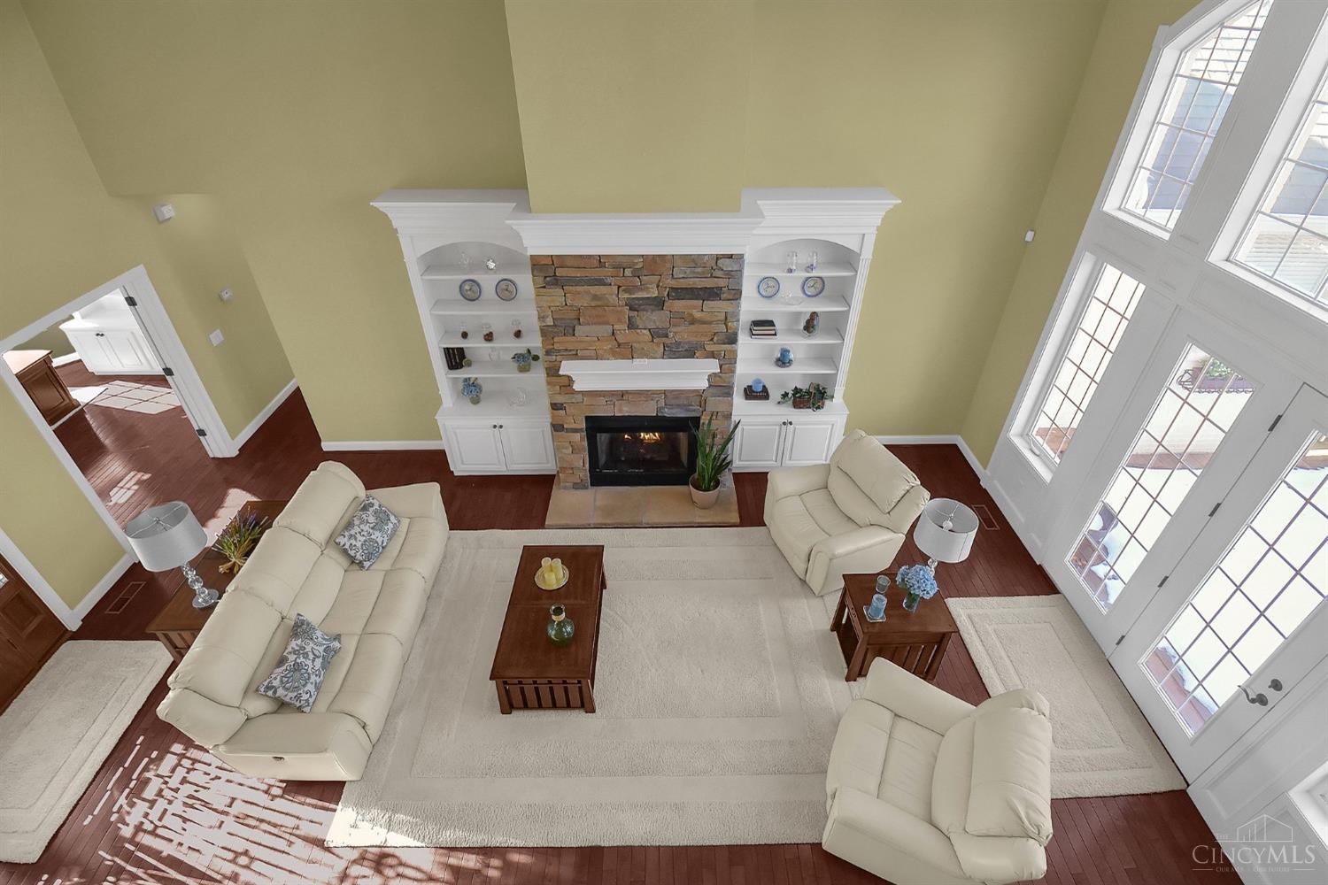 5806 Needleleaf Dr Property Photo 11